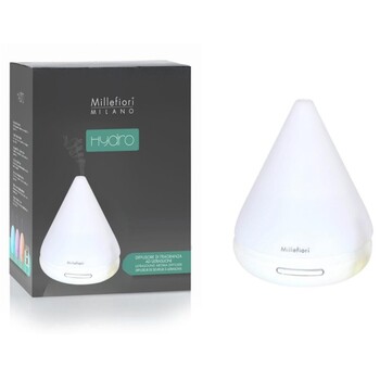 Hydro Pyramid Diffuser - Ultrazvukový difuzér